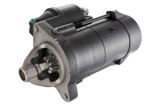 STARDAX STX200212 Starter STX200212