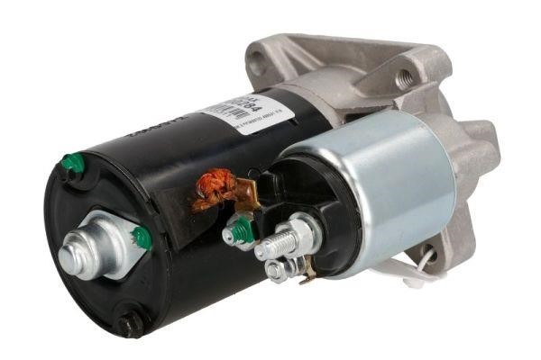 Buy STARDAX STX200284 at a low price in United Arab Emirates!