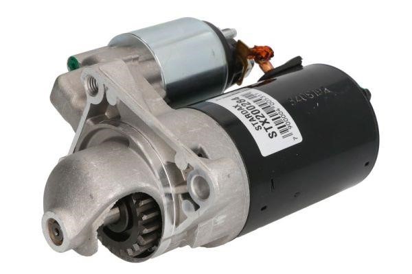 STX200284 STARDAX Starter