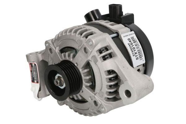 STX101640 STARDAX Alternator