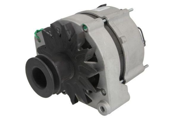 alternator-stx100108r-49684237