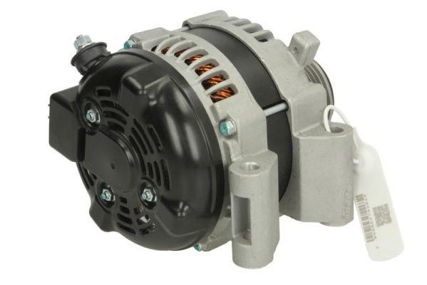 Buy STARDAX STX102009 at a low price in United Arab Emirates!