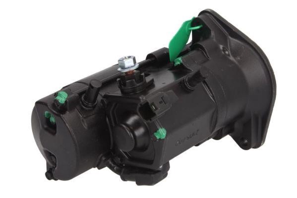 Buy STARDAX STX200328R at a low price in United Arab Emirates!