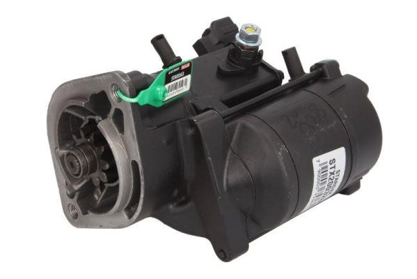 STX200328R STARDAX Starter