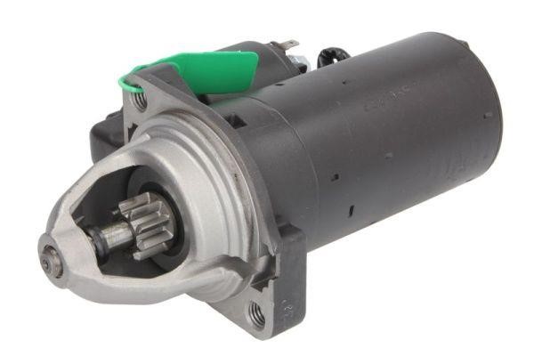 Engine starter Saab 900: STX200571R STARDAX Starter