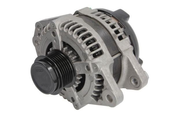 STARDAX STX101968 Alternator STX101968 STX101968 STARDAX Alternator