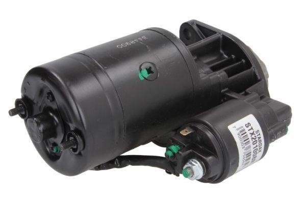 Buy STARDAX STX201008R at a low price in United Arab Emirates!