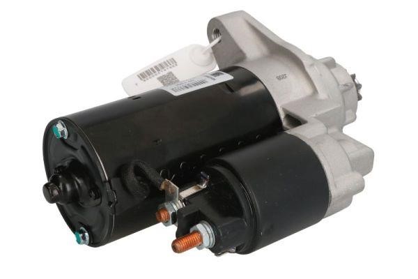 Buy STARDAX STX201044 at a low price in United Arab Emirates!