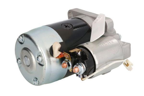 Buy STARDAX STX200607 at a low price in United Arab Emirates!