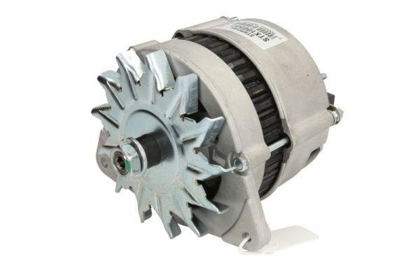 STX100503 STARDAX Alternator