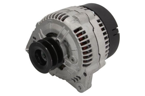 Alternator Volvo 960 Kombi: STX101345 STARDAX Alternator