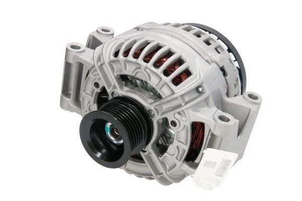 Alternator Mercedes CLC-Class: STX100518 STARDAX Alternator