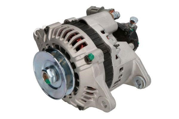 Engine alternator Opel Vectra B: STX101475 STARDAX Alternator