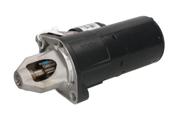 Starter motor Mercedes GL-Class: STX210199 STARDAX Starter