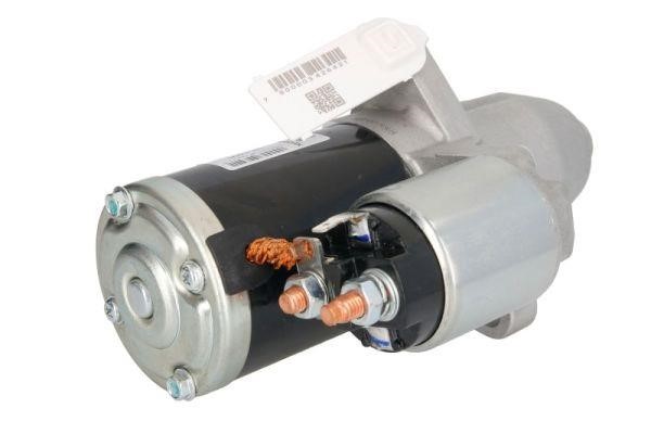 Buy STARDAX STX200586 at a low price in United Arab Emirates!