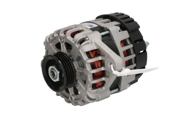 Engine alternator Daewoo Kalos: STX101661 STARDAX Alternator