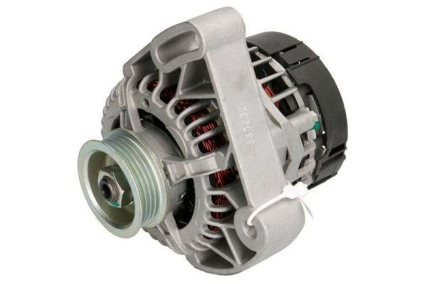 STARDAX STX101606 Alternator STX101606 STX101606 STARDAX Alternator