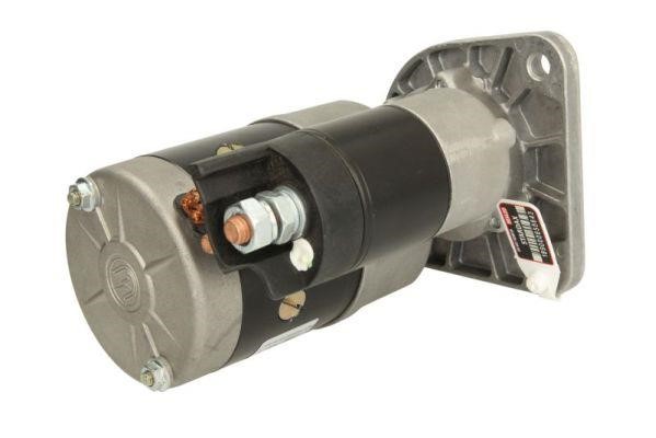 Buy STARDAX STX201072 at a low price in United Arab Emirates!