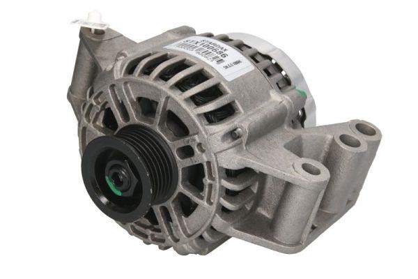 STARDAX STX100686 Alternator STX100686