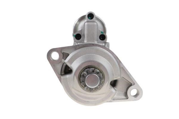 Buy STARDAX STX200364 at a low price in United Arab Emirates!