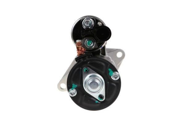 STARDAX Starter – price 404 PLN