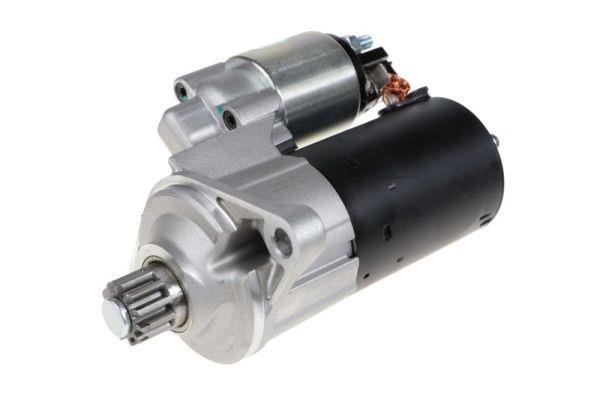 Buy STARDAX STX200364 – good price at EXIST.AE!