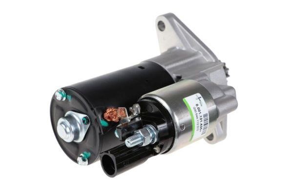 Starter STARDAX STX200364