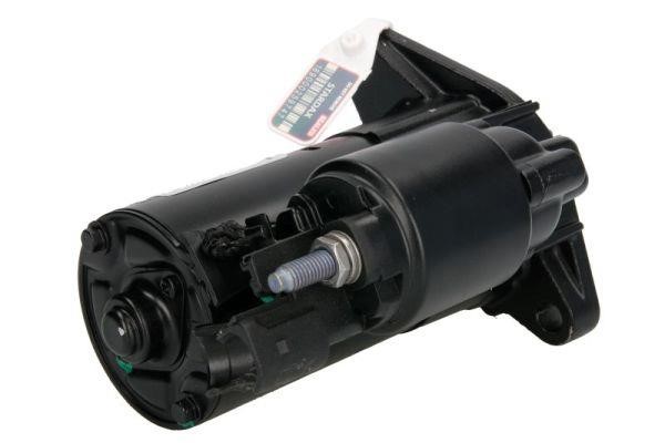 Buy STARDAX STX200364 at a low price in United Arab Emirates!