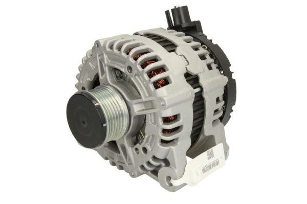 STX101716 STARDAX Alternator