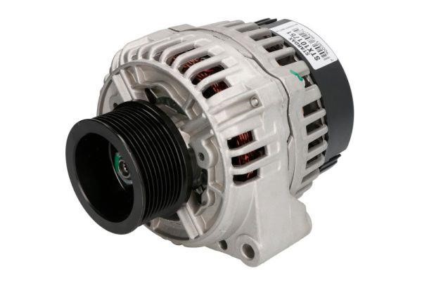STARDAX STX101751 Alternator STX101751 STX101751 STARDAX Alternator