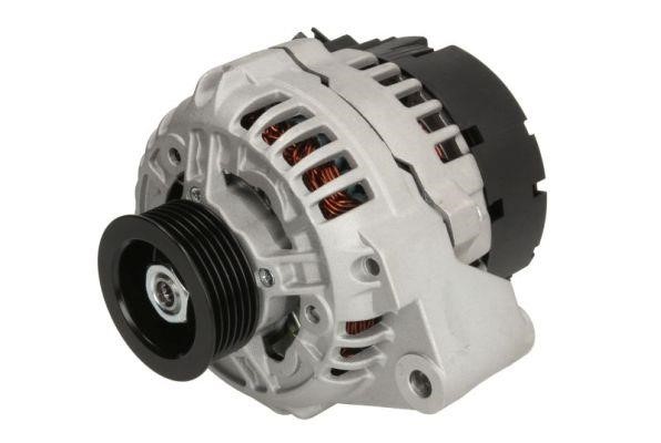 STARDAX STX100451 Alternator STX100451