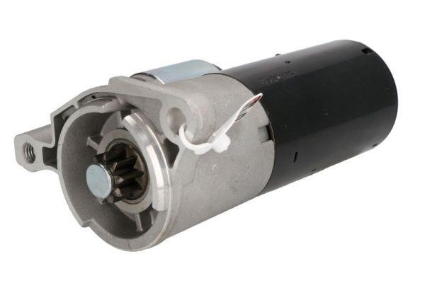 Engine starter Audi Q7: STX201035 STARDAX Starter