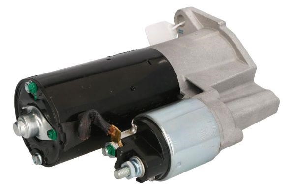 Buy STARDAX STX201035 at a low price in United Arab Emirates!