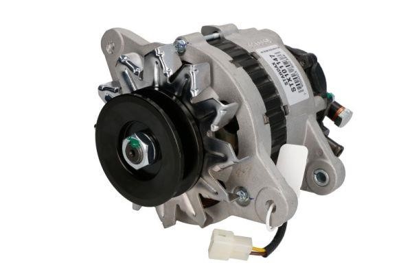 STARDAX STX101147 Alternator STX101147