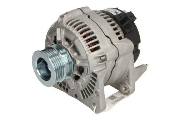 Alternator Seat Arosa: STX100457 STARDAX Alternator