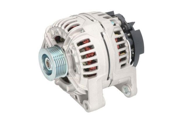 Engine alternator Opel Vectra C: STX101583 STARDAX Alternator