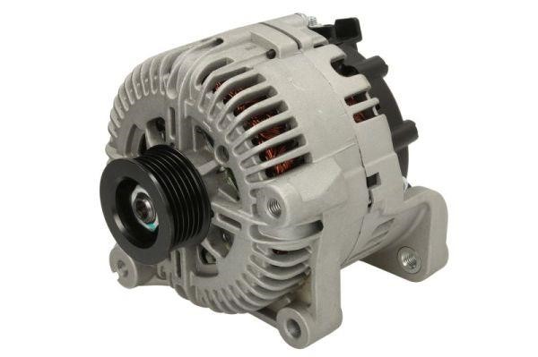 Alternator BMW X6: STX101689 STARDAX Alternator