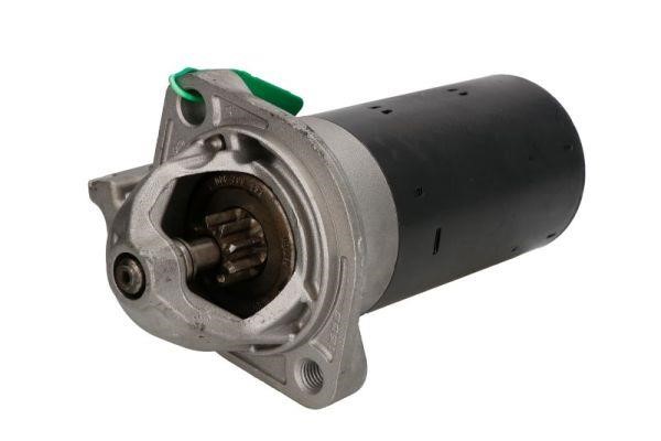 Engine starter motor Volvo S70: STX200171R STARDAX Starter