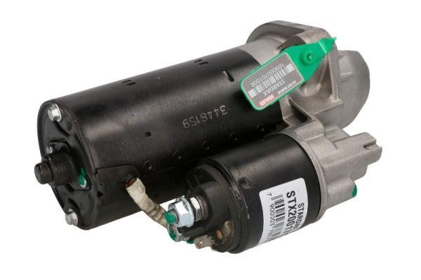 Buy STARDAX STX200171R at a low price in United Arab Emirates!
