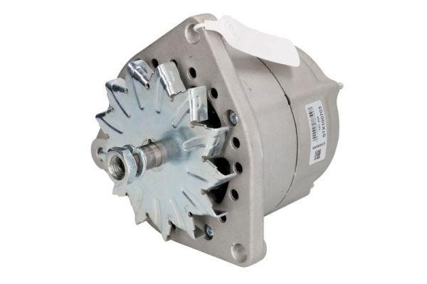 STX100703 STARDAX Alternator