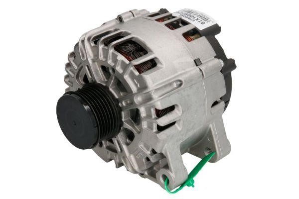 STARDAX STX100827R Alternator STX100827R