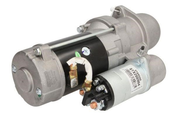 Buy STARDAX STX200904 at a low price in United Arab Emirates!