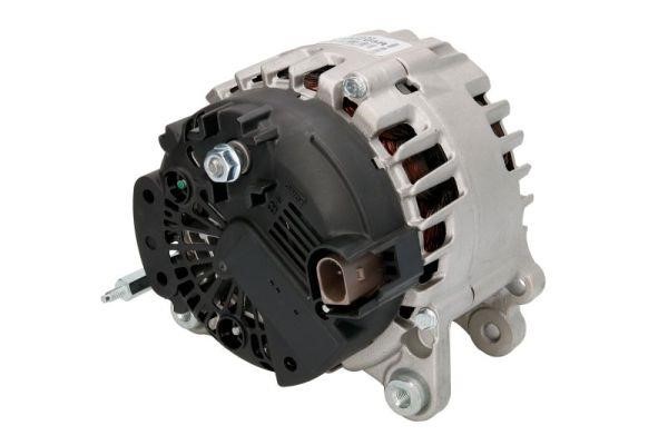 Buy STARDAX STX100205R at a low price in United Arab Emirates!