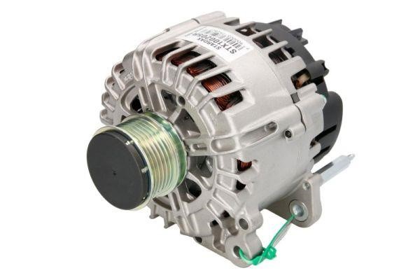 STARDAX STX100205R Alternator STX100205R STX100205R STARDAX Alternator