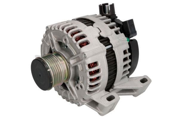 Alternator Volvo XC90: STX102256 STARDAX Alternator
