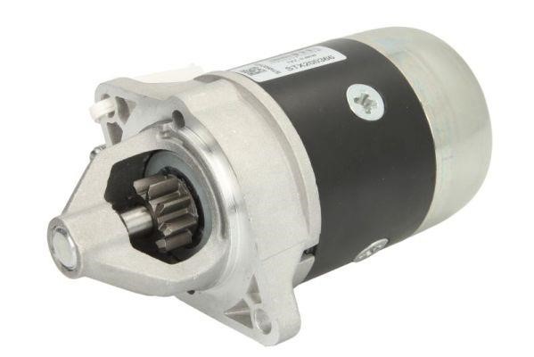 Engine starter Suzuki Lj 80: STX200366 STARDAX Starter