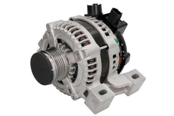 STARDAX STX101641 Alternator STX101641 STX101641 STARDAX Alternator
