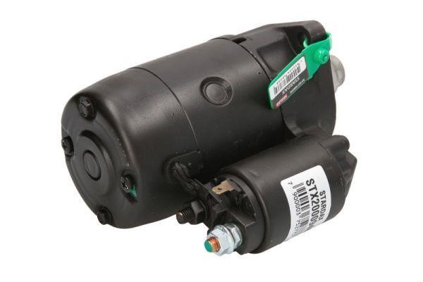 Buy STARDAX STX200094R at a low price in United Arab Emirates!
