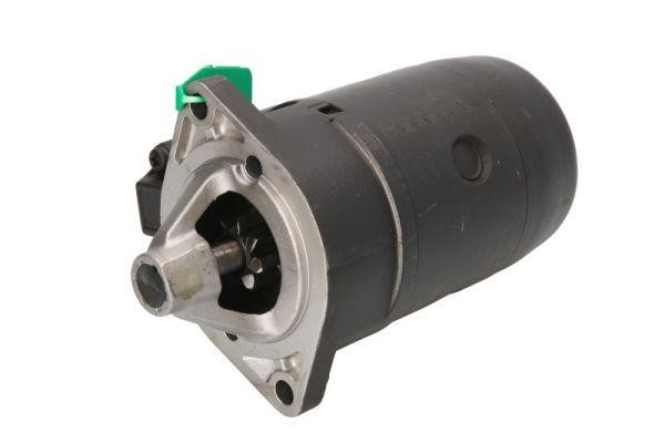 Starter motor Suzuki Sj 413: STX200094R STARDAX Starter