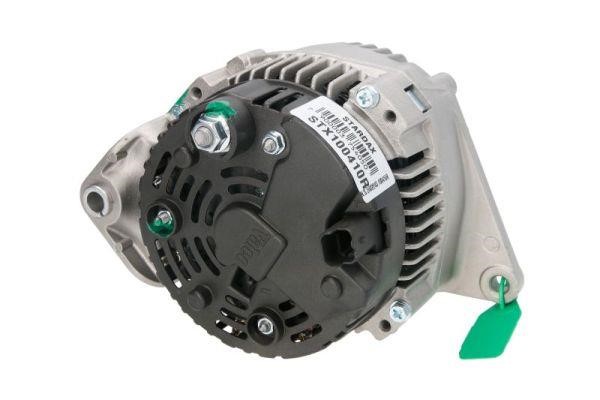 Buy STARDAX STX100410R at a low price in United Arab Emirates!